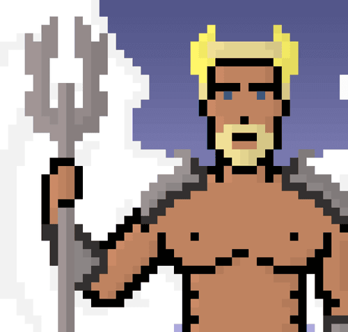 Archangel#49
