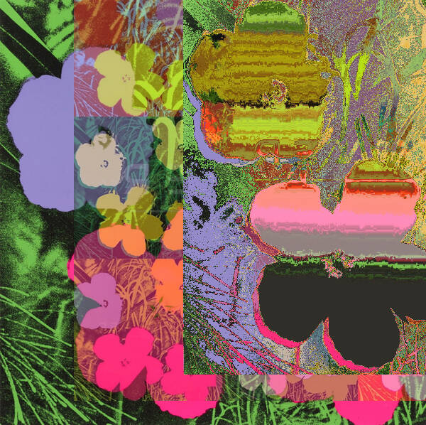OG flowers V2
