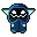 gremlin_icon