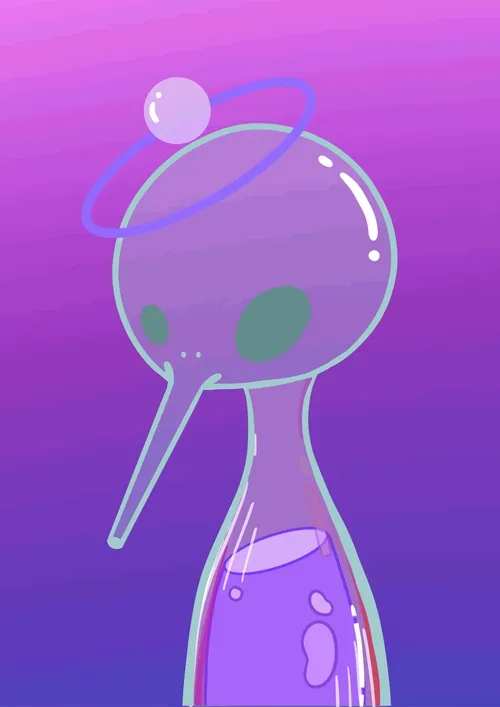 OXYGENS