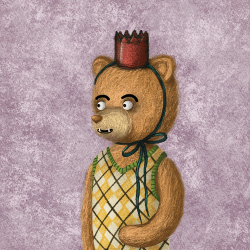 Bearmood2457