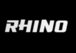 Rhino214