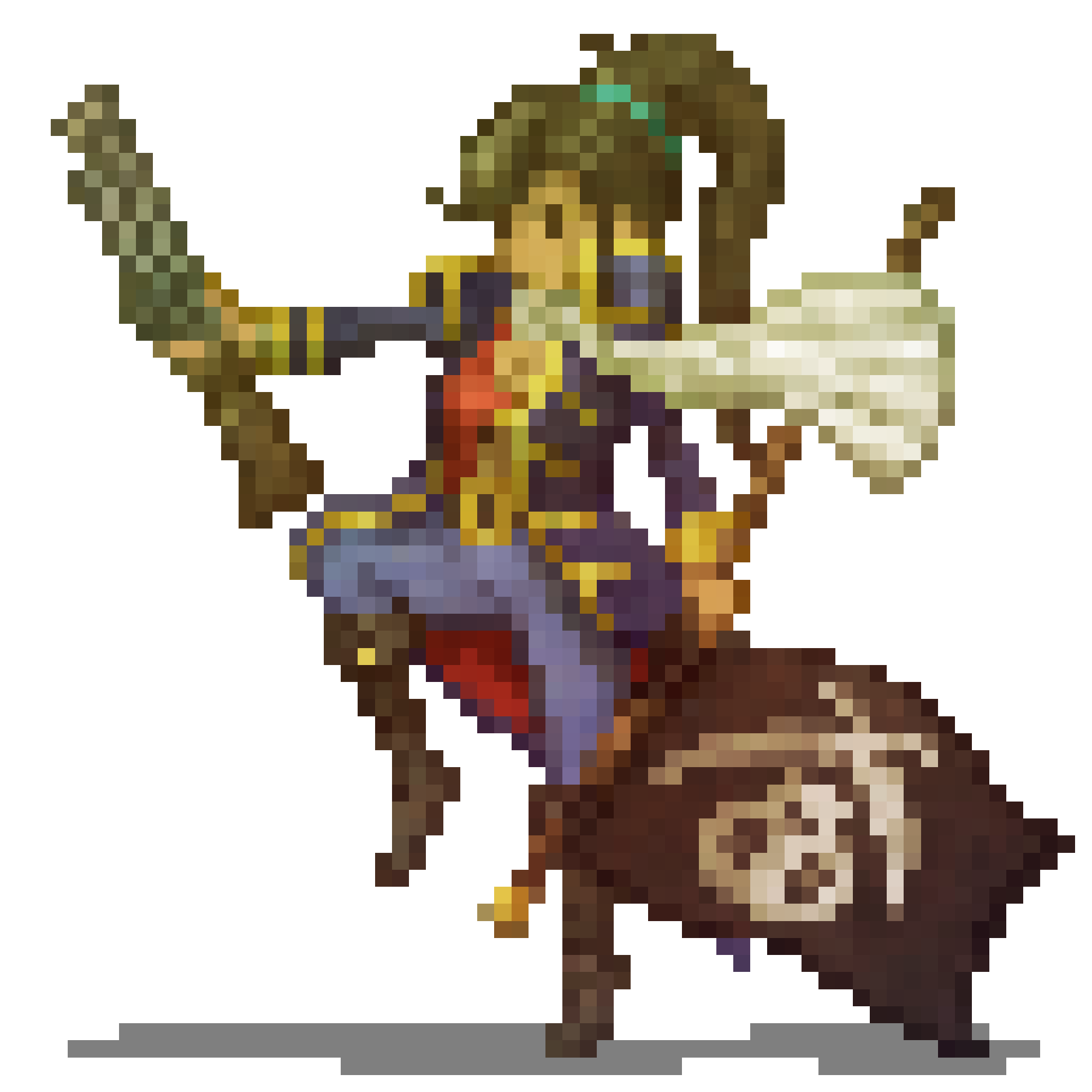 mch-hero-30320050-lv-80-mycryptoheroes-opensea