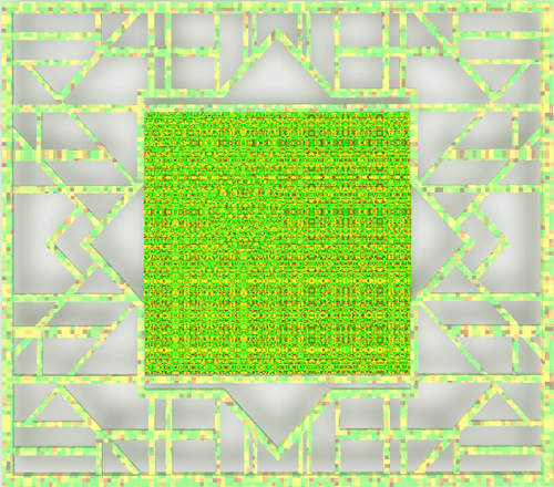 DMT #414