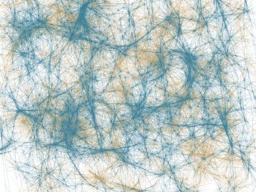 synapses #062