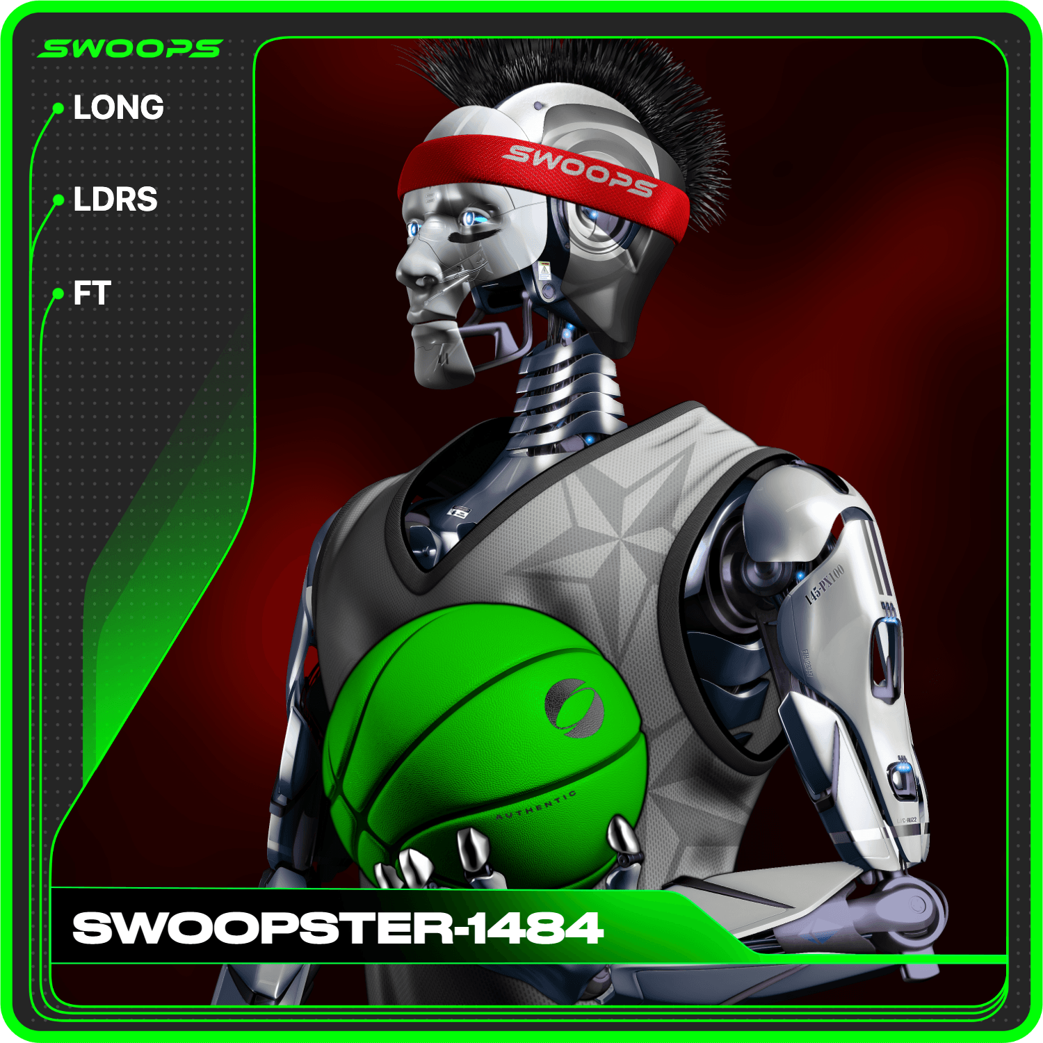 SWOOPSTER-1484