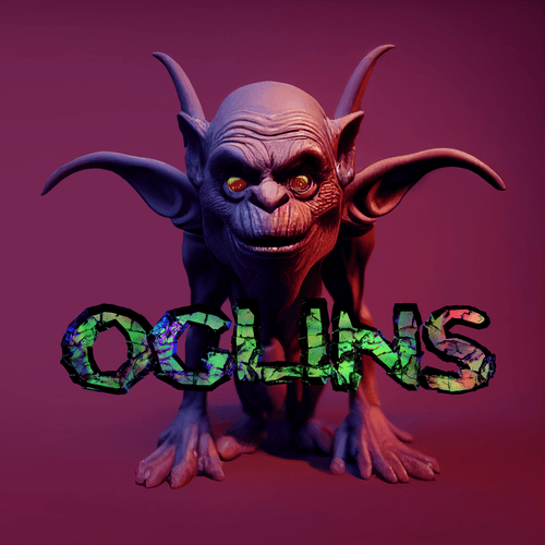 Oglins