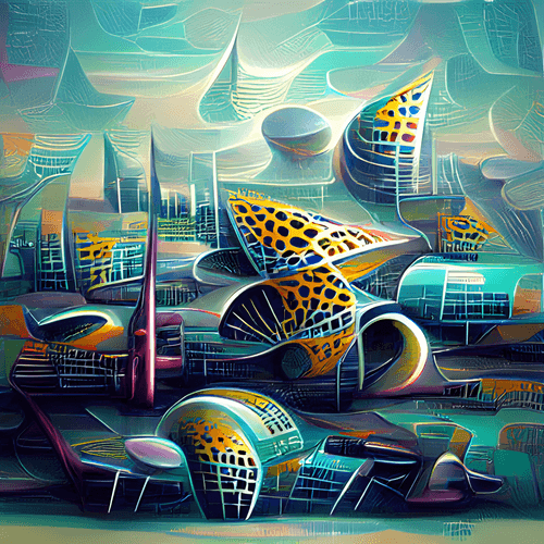 loopyverse 021