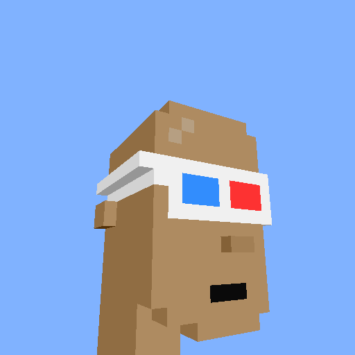 PunkVoxels #6756