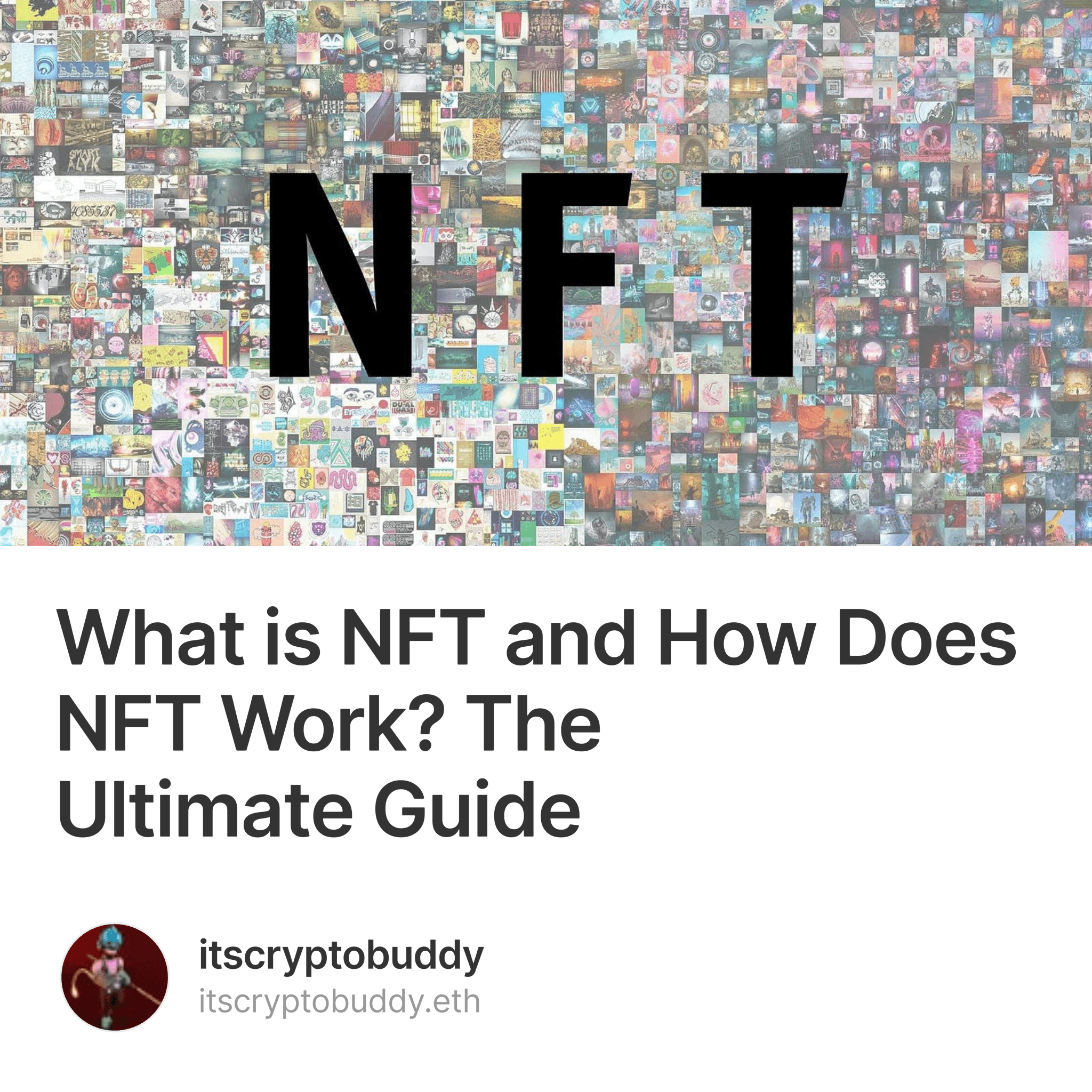 JuicyJoycey Reddit:  The Ultimate Guide To What's Trending