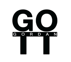 GOTT GORDAN NFT collection image