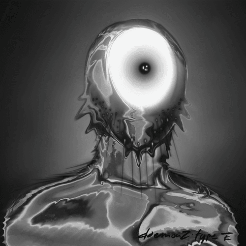 daemonZ_type_E
