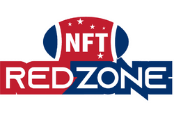 NFT RedZone collection image