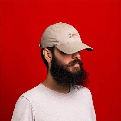 antimo pfp