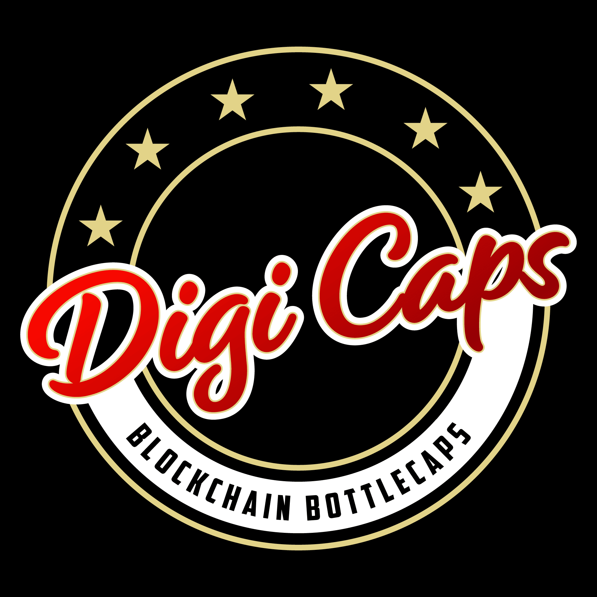 DigiCaps