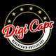 DigiCaps