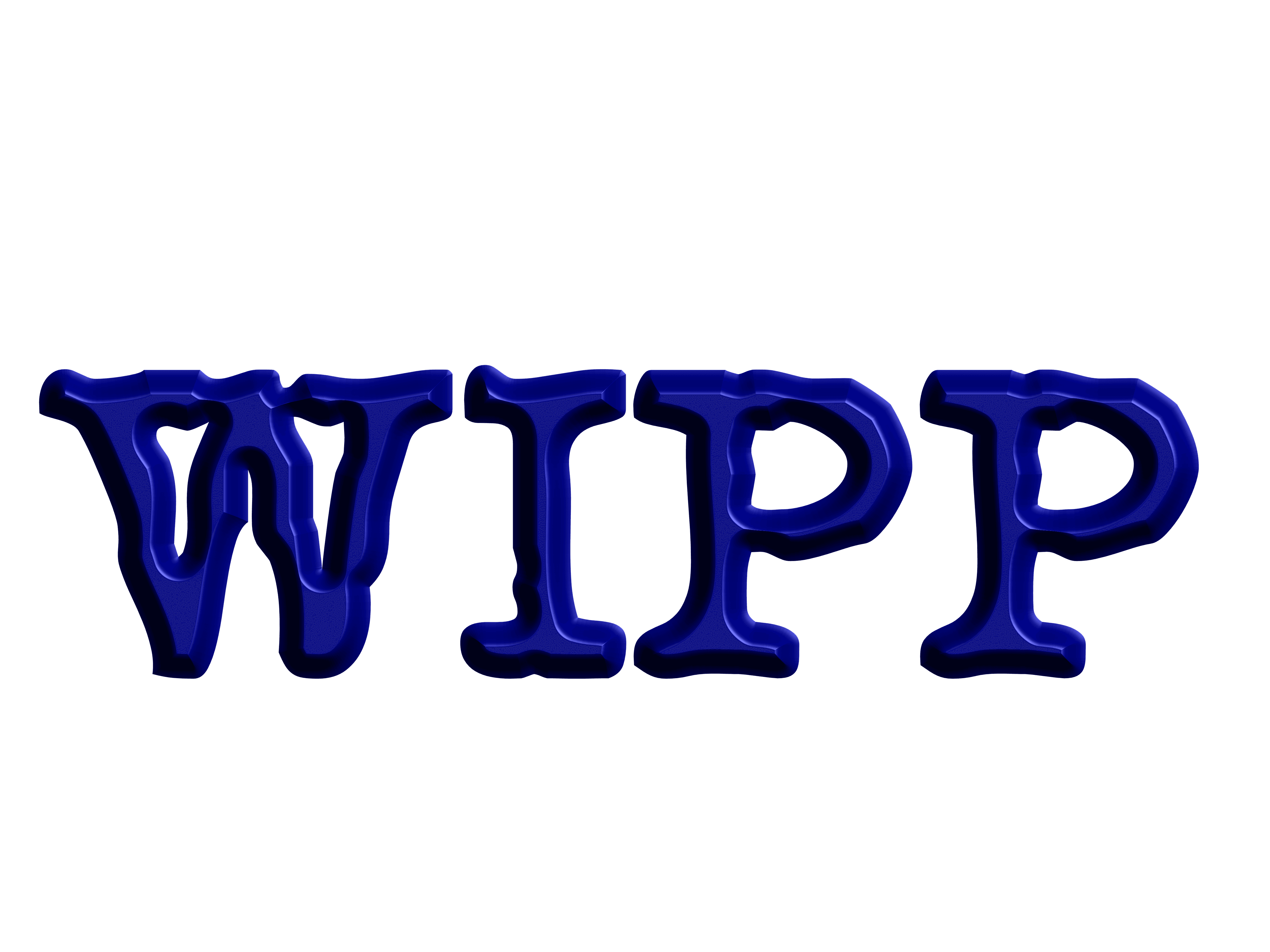 WIPPublishing バナー