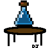 Potions by Jusefox collection image