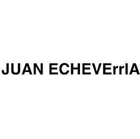 Juan_Echeverria