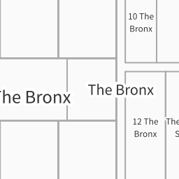 404 The Bronx North Tower