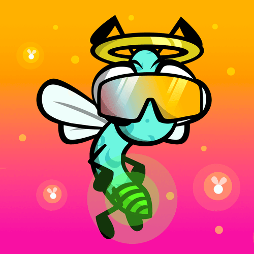 Chillightning Bug #60