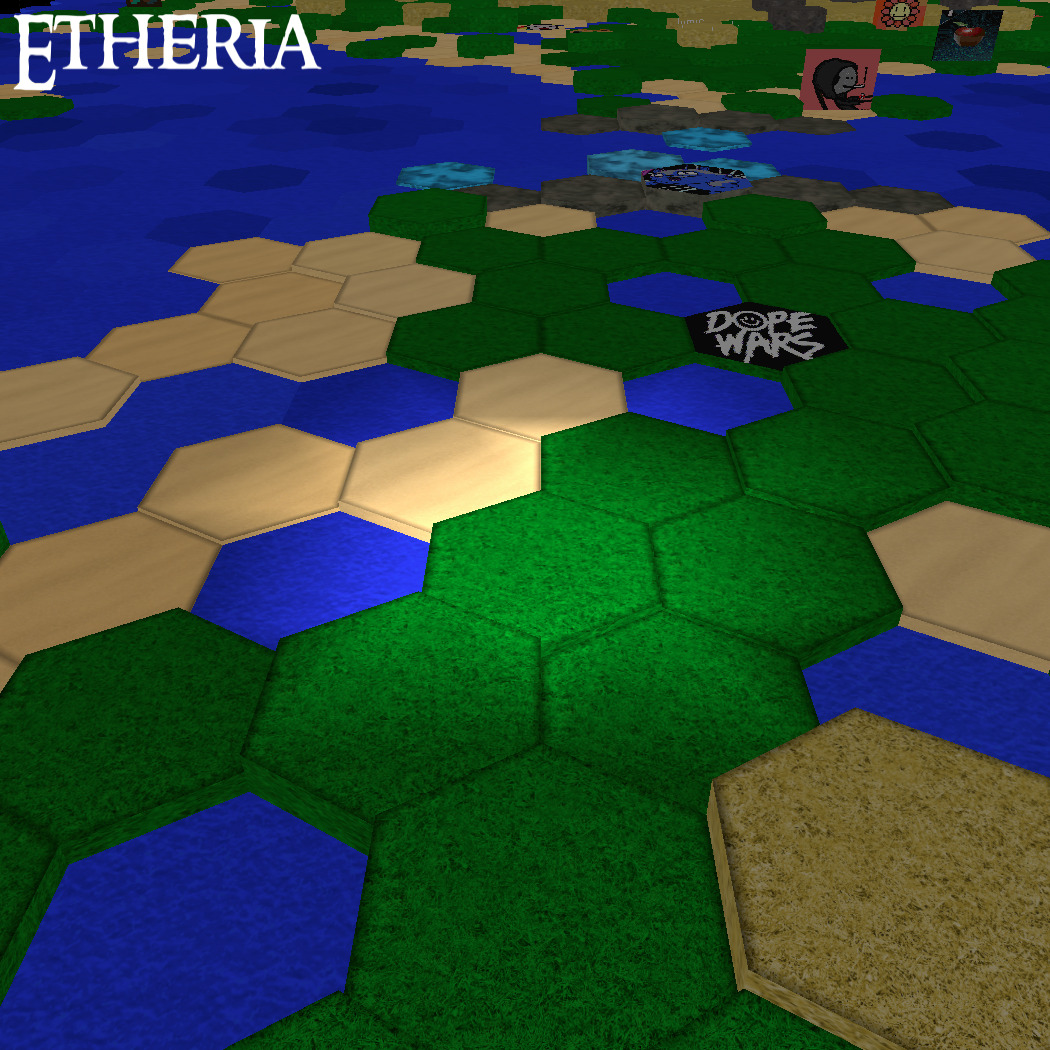 Etheria v0.9 tile 12,23 (419)