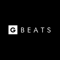 GRILLABEATS collection image