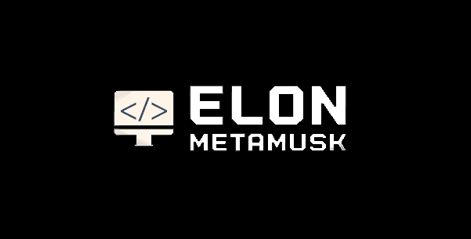 Elon Metamusk