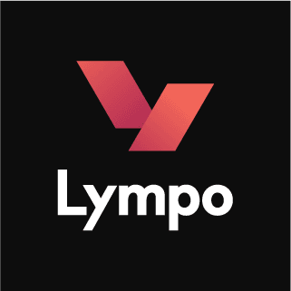 Lympo - Do not trade