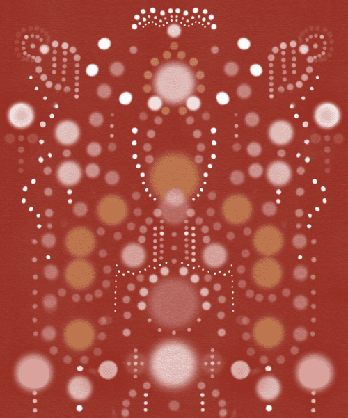 Editions by Oxen