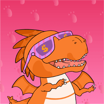 JurassicNFT