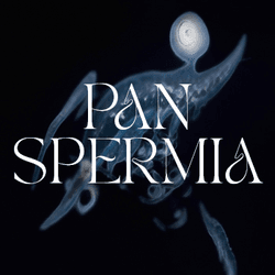 PANSPERMIA collection image