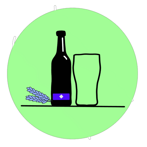 OnChain Beer #561