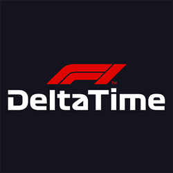 F1® Delta Time collection image