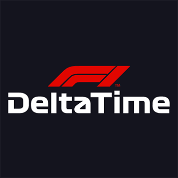 F1® Delta Time Inventory