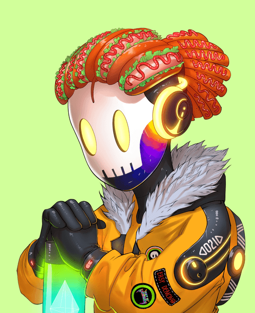 MR.S