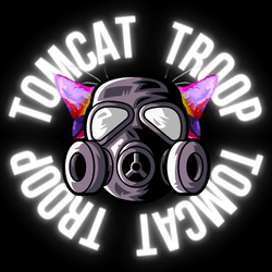Tomcat Troop collection image