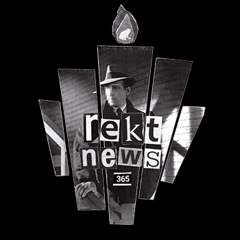 rekt.news - hacks & hopium