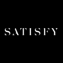 Satisfy Digital Collectibles