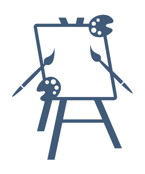 Asset item