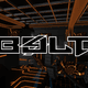 BOLTMetaverse