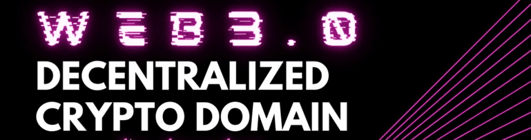 CRYPTO2DOMAINS banner