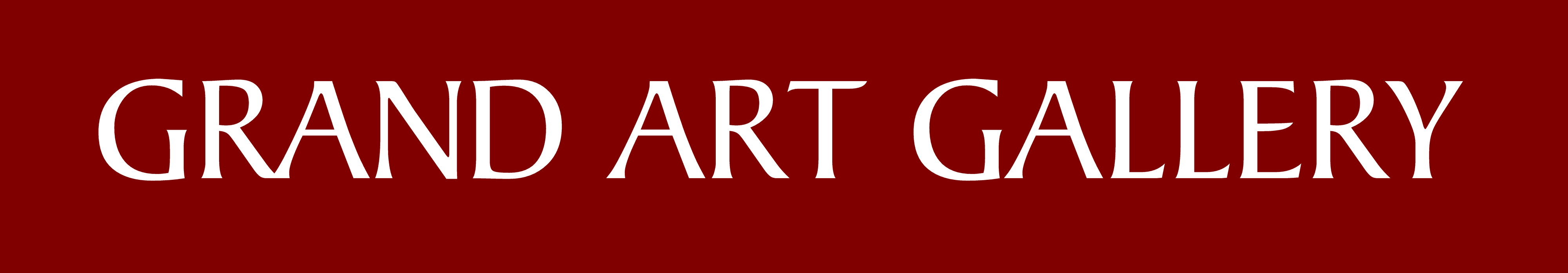 Grand Art Gallery Collection OpenSea