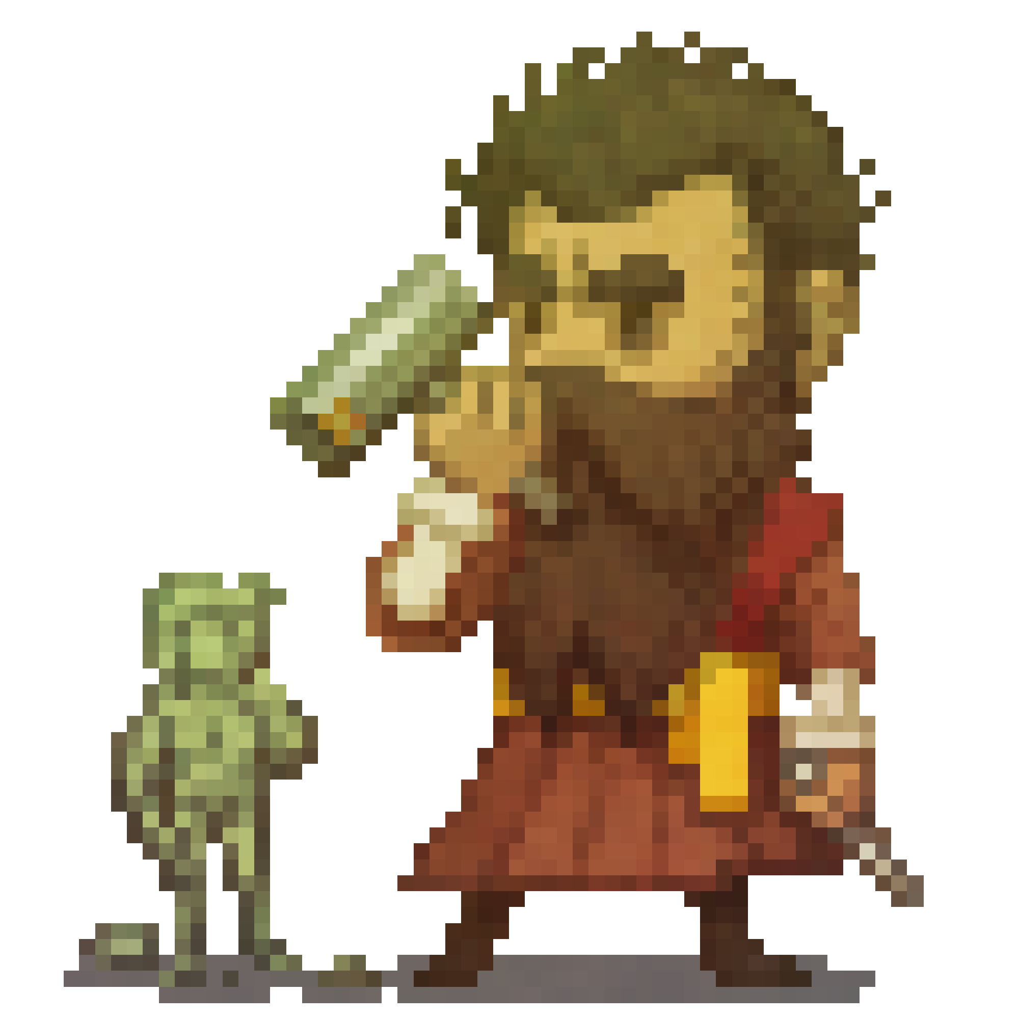 mch-hero-20230021-lv-70-mycryptoheroes-opensea