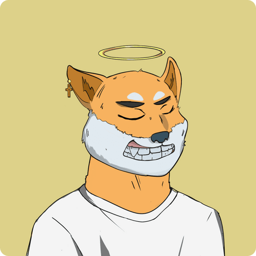 Shiba Army 26