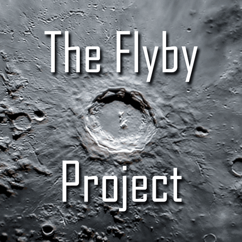 The Flyby Project