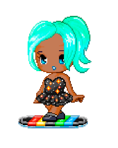 CryptoModel Z #126