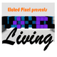 Voxeliving by Elated Pixel. - old