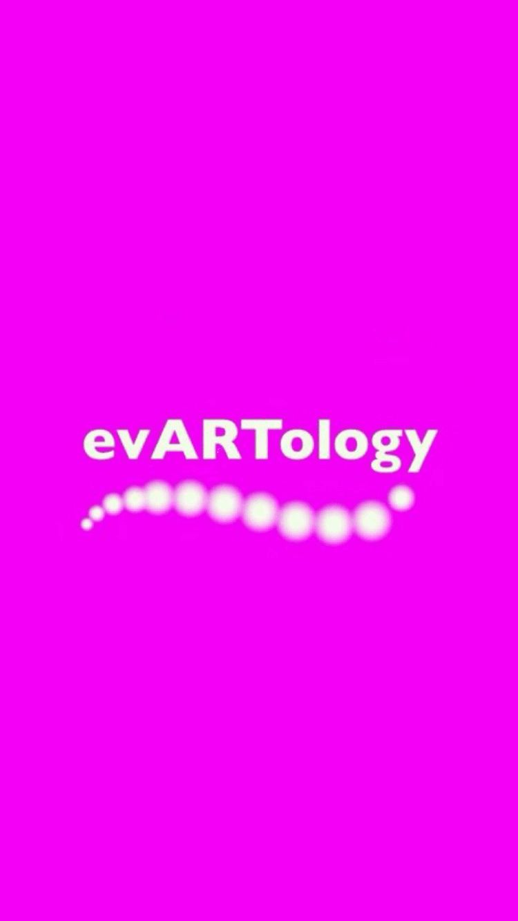Evartology