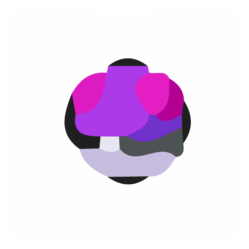 Item #015 (Master Ball)